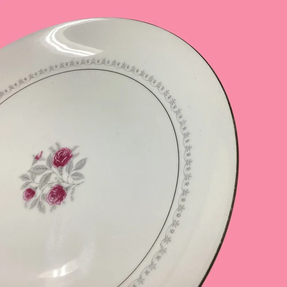 Narumi Fine China 